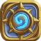 ¯ʯ˵ Hearthstoneipad v1.1.6070