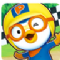 ³³С/Pororo Penguin Runʯ׿  v1.1.0