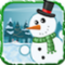 ѩռǡSnowman Adventure ׿  v1.0.1