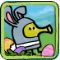 ͿѻԾڡDoodle Jump Easter Specialֻ׿ V1.0.6