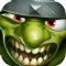 ֣粼ϮIncoming!Goblins Attack TD IOS v1.0.1