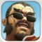 սС/AntiSquad Tactics޽ڹƽ浵  V1.0 IPhone/Ipad