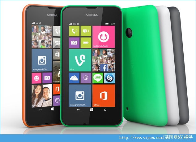 lumia530ôǮ[ͼ]ͼƬ1