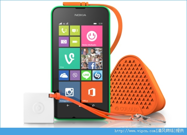 lumia530ôǮ[ͼ]ͼƬ3