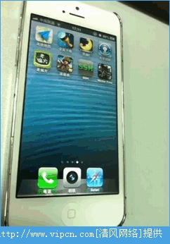 iphone5sô޸ ô޸iphone4s[ͼ]ͼƬ4