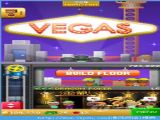 ·NimbleBit  Tiny Tower Vegas ½ App store[ͼ]