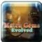 ʯƥ䣨Match Gems Evolved׿  v1.0.1