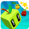 ֭顷Juice Cubes׿޸İ  v1.23.04