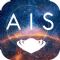 ʹսAngels In The SkyIOSѰ  V1.53