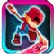 ʷʫEpic Skater׿ v1.1.5