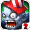 ʬռ2(Zombie Diary2)׿ v1.0.9