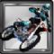 ԽҰʿ Dirt Riderȫؿ׿棨ݰ v2.1