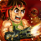 Ӣ Last Heroes׿  v1.2.2