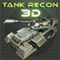 ̹ Tank Recon׿ v2.14.46