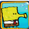 ͿѻԾ౦/Doodle Jump SpongeBob׿ v1.01