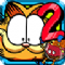 ӷèܶԱ2 Garfield Defense 2׿ v1.0.9