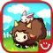 ũ Tiny Farm by Com2uSIOS  v2.02.00