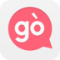 GOGOٷֻ׿ V3.3.7