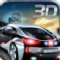 г3D׿ v1.3