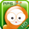 ppsӰTV v1.6.1