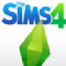 ģ4 The Sims 4 3DMƽ