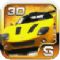 ֮3D King Of Racing 3D ׿ v1.6