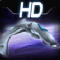 ۹֮սWar of imperium - HD-Re-launch׿ v1.6 