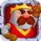 ͳε۹ Kingdom Empire׿  v10.3.0.35 