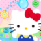 hello Kitty 䵯鰲׿ֻ v1.0.2