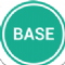 BASE ѹٷ׿ֻ v3.13.2