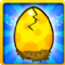 ̽ TAMAGO Monsters Returns׿ v3.31