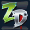 ʬ/Zombie Defense޽Ǯ׿ v6.8