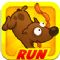 ̫չ Space Dog Run޽Ұ׿ƽ v1.2.7