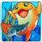 ɿ  Coco the Fish׿  v1.1.2