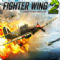 ս֮2/FighterWing 2 Flight Simulator԰  v2.18