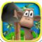  Smash The Monkey׿  v1.2.0