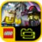 ָںս LEGOreg FUSION Battle Towers׿浵  v1.1.0 iPhone/ipad