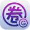 Ӣ2015ȦȦ v1.0.0