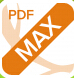 PDF Max Ķ׿ V4.0.4