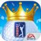 ߣKing of the Courseڹƽ v1.4