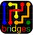 ӣŰ׿棨Flow Free: Bridges v1.9