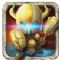 ʿVSˣKnights Vs Orcs׿ v1.0.0