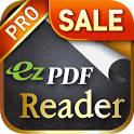 PDFĶ׿Ѹİ棨ezPDF Reader Multimedia PDF v2.6.0.0