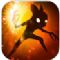 飺ڶӰӣOscuraSecond Shadow׿޸İ  v1.2