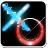 ޺羮Ϸ׿棨TicTacToe Super Glow v1.1