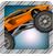 ԽҰٰ׿棨Racer Off Road v1.2.3