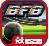 ᰲ׿棨BARCODE FOOTBALLER  v3.3.4