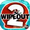 ¸ǰ2Wipeout 2Bucks׿浵  v1.0.2 iPhone/iPad