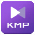 KMPlayerֻ׿APK  v1.2.2