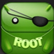 root